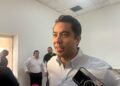 Anuncian chips de geolocalización en tiempo real para mascotas en la capital