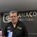 CANACO reitera “piso parejo” ante aumento de ambulantes en el Centro Histórico de Querétaro