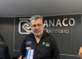 Eventos deportivos aumentan hasta 30% las ventas de comercios en Querétaro