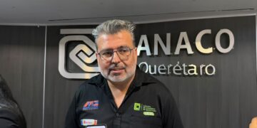 Eventos deportivos aumentan hasta 30% las ventas de comercios en Querétaro