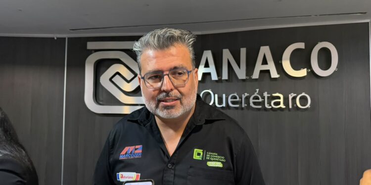Eventos deportivos aumentan hasta 30% las ventas de comercios en Querétaro