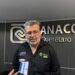 Eventos deportivos aumentan hasta 30% las ventas de comercios en Querétaro