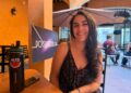 Si Olimpia hubiera pensado “yo no puedo cambiar el sistema”, no existiría la Ley Olimpia: Indira Cato