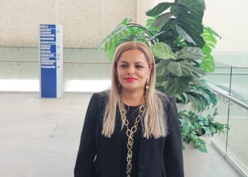 Camino Artesanal en Pinal de Amoles se inaugurará en dos meses