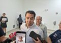Habrá intervención con obras pluviales y drenaje en Álamos y El Cerrito