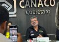 Exportaciones de alimentos y bebidas de Querétaro se mantienen sin crecimiento en 2026