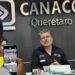 Exportaciones de alimentos y bebidas de Querétaro se mantienen sin crecimiento en 2026