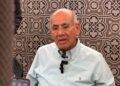 Comisión especial de Vigilancia de informes no debería existir: Antonio Zapata