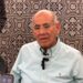 Comisión especial de Vigilancia de informes no debería existir: Antonio Zapata