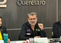 Obras de Bernardo Quintana impactan a más de 250 negocios de la zona: CANACO