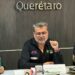 Obras de Bernardo Quintana impactan a más de 250 negocios de la zona: CANACO