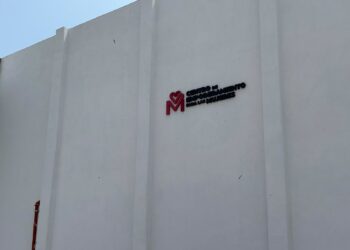 Centro de Empoderamiento de la Mujer ofrece cerca de 100 actividades en agosto