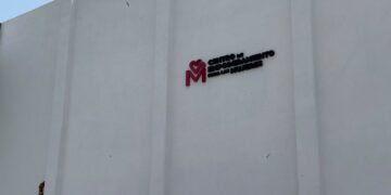 Centro de Empoderamiento de la Mujer ofrece cerca de 100 actividades en agosto