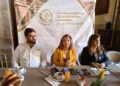 Disminuye demanda de tarimas en Querétaro por menor actividad económica: CANAINMA