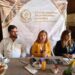 Disminuye demanda de tarimas en Querétaro por menor actividad económica: CANAINMA