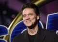 Jim Carrey será un “Supersónico”