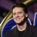Jim Carrey será un “Supersónico”