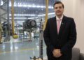 Tiene Querétaro una posición privilegiada frente al T-MEC: José Del Valle