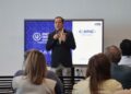 Empresas queretanas se alían para fabricar productos terminados para norteamérica