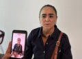 Teresita Calzada valoraría votar a favor de Ley de Identidad de Género, tras reunión con colectivos