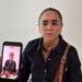 Teresita Calzada valoraría votar a favor de Ley de Identidad de Género, tras reunión con colectivos