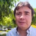 Querétaro, esencial para Movimiento Ciudadano en 2027: César Cadena