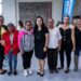 Refrenda El Marqués su compromiso con las mujeres del municipio