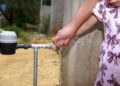 Sistema de agua Taxhido-Deconí beneficiará a 7 mil habitantes de San Joaquín: Carlos Ledesma