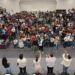 Visa no define a una persona: Sheinbaum