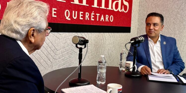 La manipulación de los López