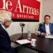 La manipulación de los López