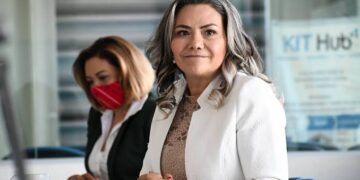 Innovación educativa no depende solo de la tecnología: USEBEQ