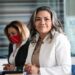 Innovación educativa no depende solo de la tecnología: USEBEQ