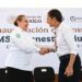 Desde inicio del gobierno de Sheinbaum, se han inaugurado 32 hospitales