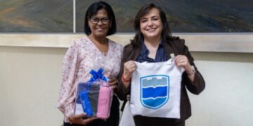 Refrendan UAQ y Universidad de Cienfuegos, lazos de colaboración