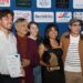 Premian a los ganadores del Festival de Cortometrajes 2026 “Cine en tus manos”