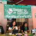 ADAX Digitales advierte que el amparo sobre aborto no se ha desechado