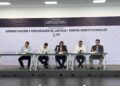 Inician trabajos para analizar modificaciones de la Reforma al Poder Judicial