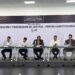 Inician trabajos para analizar modificaciones de la Reforma al Poder Judicial