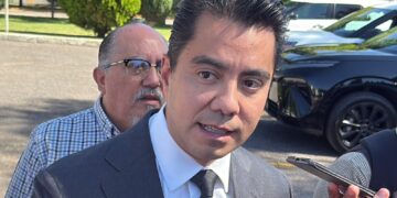 Descartan que en reunión panista hayan elegido a perfiles rumbo al proceso electoral 2027