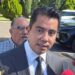 Descartan que en reunión panista hayan elegido a perfiles rumbo al proceso electoral 2027