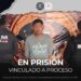 En prisión por homicidio calificado cometido en San Juan del Río; Sinergia permitió su detención en Chiapas