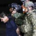 La captura de “El Chapo” Guzmán llegará a Netflix