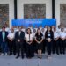 Fortalece El Marqués la cultura turística con capacitación a policías municipales