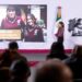 Meta sexenal del Bachillerato Nacional se duplicará: Sheinbaum