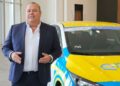 Culmina asignación de folios para 711 nuevas concesiones de Qrotaxi