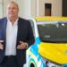 Culmina asignación de folios para 711 nuevas concesiones de Qrotaxi