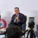 Kuri celebra unidad dentro del PAN para elecciones de 2027 en Querétaro