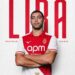 El Mónaco va por Erik Lira
