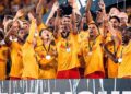 Lens da la sorpresa y hunde al PSG en la Supercopa de Francia